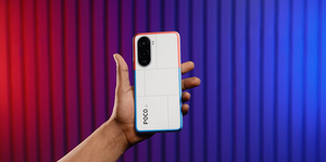 Versione globale po M7 <span class=keywords><strong>Plus</strong></span> 6.9 pollici 144Hz ip LCD scatto drago <span class=keywords><strong>6s</strong></span> Gen 3 50MP fotocamera 7000mAh batteria grande telefono cellulare 5G - Product Image 5
