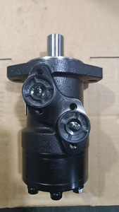 มอเตอร์ไฮดรอลิก BMS 2K 2000 104-1003-006 มอเตอร์ไฮดรอลิกแบบออร์บิทัลแรงบิดสูง - Product Image 5