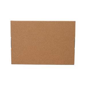 <strong>Box</strong> Printing Foldable Sizes Corrugated <strong>Flower</strong> Plant Shipping Mailer Packaging Boxes with Custom logo Pattern for Battery - Product Image 5