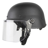 Vente à chaud Casque de moto haute qualité Casques de moto de route unisexe MX Prix d'usine à vendre