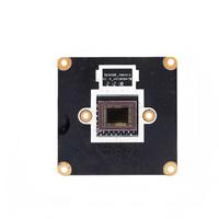 Module de caméra 4K avec capteur IMX415, processeur SSC378QE / SSC338Q en option, carte IPC de vision intégrée