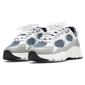 Vente en gros de baskets pour hommes B22, tailles 36-47, chaussures de sport décontractées B23, confortables, respirantes, résistantes à l'usure, chaussures de marche B30 - Product Image 6