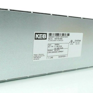 สินค้าใหม่เอี่ยม ของแท้ รุ่น 10E5T60-0062 รับประกัน 1 ปี PLC สินค้าใหม่เอี่ยม ของแท้ 100% รับประกัน 12 เดือน จัดส่งรวดเร็ว บริการออนไลน์ 24 ชั่วโมง - Product Image 1