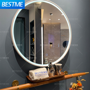 Meubles <span class=keywords><strong>de</strong></span> <span class=keywords><strong>salle</strong></span> <span class=keywords><strong>de</strong></span> <span class=keywords><strong>bain</strong></span> en <span class=keywords><strong>bois</strong></span> massif modernes <span class=keywords><strong>de</strong></span> luxe, dessus en quartz noir et <span class=keywords><strong>blanc</strong></span>, <span class=keywords><strong>meuble</strong></span>-lavabo <span class=keywords><strong>de</strong></span> <span class=keywords><strong>salle</strong></span> <span class=keywords><strong>de</strong></span> <span class=keywords><strong>bain</strong></span> <span class=keywords><strong>de</strong></span> style moderne, armoires <span class=keywords><strong>de</strong></span> <span class=keywords><strong>salle</strong></span> <span class=keywords><strong>de</strong></span> <span class=keywords><strong>bain</strong></span> à vendre - Product Image 6