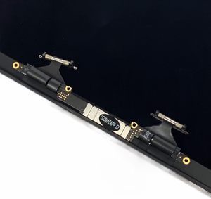 Écran LCD de remplacement en gros pour MacBook Pro 13,3" A1706 <span class=keywords><strong>A1708</strong></span> fin 2016 mi-2017, écran Retina LCD - Product Image 3