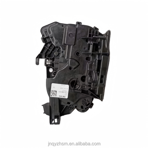 Nouveau Moteur de Verrouillage Centralisé de Porte et de Hayon Électrique VW Jetta VS5/VS7 OE L19G839015 - Product Image 3