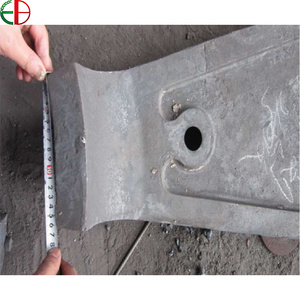 BBD4760 del Carbón y del SAG y cemento y la pelota y <span class=keywords><strong>el</strong></span> <span class=keywords><strong>molino</strong></span> de placas EB6015 - Product Image 5