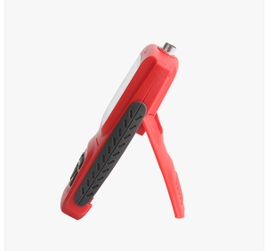 เครื่องวัดแม่เหล็ก UNI-T UT335A/B/C เครื่องวัดดิจิตอลแบบมือถือเครื่องทดสอบสนามแม่เหล็กเครื่องวัดสนามแม่เหล็กที่พื้นผิวการทดสอบความแม่นยำของ<span class=keywords><strong>5</strong></span>% - Product Image 4