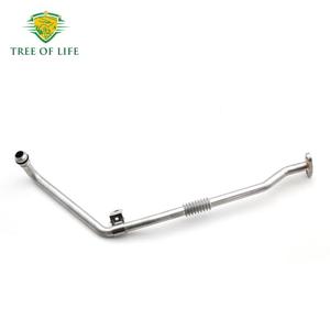 ท่อส่งคืนน้ำมันเทอร์โบ Tree of Life สำหรับ Ford Transit 2.2 FWD MK8 MK7 2011-2016หมายเลขชิ้นส่วน BK2Q6K677AD - Product Image 5