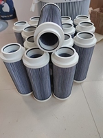 Filtre à air AF899 1W3637 103653 9038350 001036-061 001036061 pour bulldozer, excavatrice, chargeuse