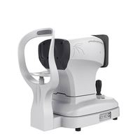 Ready to Ship Optics Instruments Auto Refractometer Ark4000 Autorrefractometro in Stock