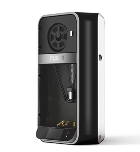 Flsun S1 PRO lớn xây dựng Kích thước d320x430mm nhanh nhất 1200 mm/giây Máy tính để bàn công nghiệp Delta 3D máy in - Product Image 4