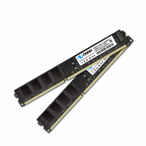 Ban đầu chơi game Bộ nhớ RAM 8GB <span class=keywords><strong>DDR3</strong></span> 1.35V 1600Mhz PC cho máy tính để bàn máy tính - Product Image 5
