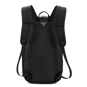 Biểu Tượng Tùy Chỉnh Bóng Rổ Ba Lô Không Thấm Nước Nylon Thể Thao Giản Dị Du Lịch Phòng Tập Thể Dục Bóng Rổ Thanh Niên Đội Bóng Đá Bóng Đá Túi Ba Lô - Product Image 4