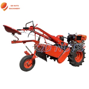 Chine Petit 10 HP Paddy Wheel Walking <span class=keywords><strong>Tracteur</strong></span> QLN 8-20HP Machine <span class=keywords><strong>Tracteur</strong></span> Équipements Agricoles <span class=keywords><strong>Mini</strong></span> <span class=keywords><strong>Tracteur</strong></span> <span class=keywords><strong>Prix</strong></span> - Product Image 5