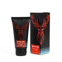 Men's Body Cream, Penis Massage Essentiall Oil