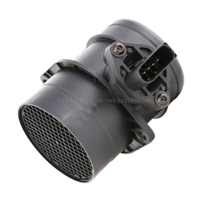 Precio de fábrica al por mayor Sensor de flujo de aire masivo automotriz para Audi A3 <span class=keywords><strong>96</strong></span> 09-03 05 A4 2000 11-2004 12 071906461A/071906461AX - Product Image 1