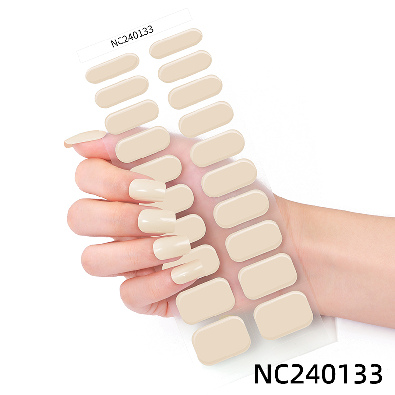 NC240133