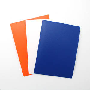 Maniche per carte opache <span class=keywords><strong>KMC</strong></span> Yugioh MTG carte da gioco personalizzate in plastica TCG carte collezionabili Deck Protector Board supporto giapponese - Product Image 6