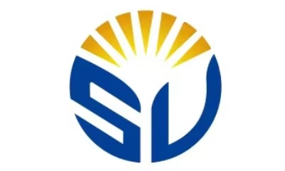 Guangzhou Senlan Stage Lighting Co., Ltd. logo
