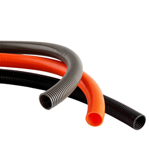 Tuyau de tube <span class=keywords><strong>Flexible</strong></span> en polyéthylène, pal6, <span class=keywords><strong>Flexible</strong></span>, étanche - Product Image 1