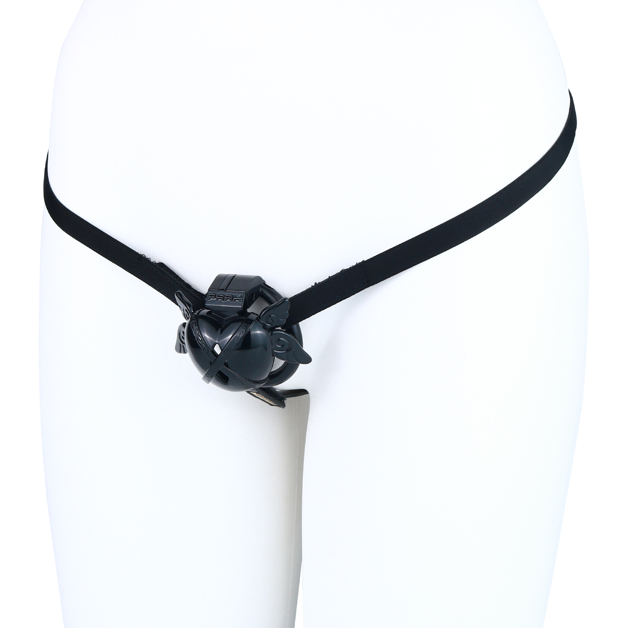 FRRK-305A-ceinture-noire