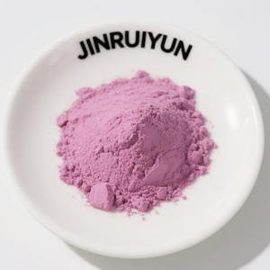 Polvo de Flor de Cerezo Rosa Natural, Superalimento, Venta al Por Mayor - Product Image 1