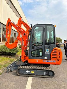 لونكينج 2 طن بسعر منخفض CDM6020 - Product Image 4