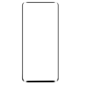 ฟิล์มกระจกนิรภัยป้องกันรอยขีดข่วนสำหรับ Xiaomi <span class=keywords><strong>Mi</strong></span> 13 <span class=keywords><strong>12</strong></span> PRO <span class=keywords><strong>Ultra</strong></span> x <span class=keywords><strong>S</strong></span> แบบโค้ง3D - Product Image 3