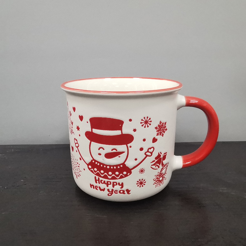 Rojo