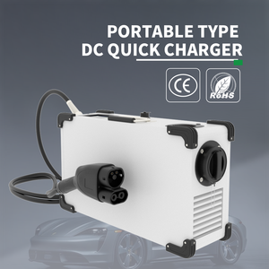 Station <span class=keywords><strong>de</strong></span> <span class=keywords><strong>recharge</strong></span> <span class=keywords><strong>solaire</strong></span> pour véhicules <span class=keywords><strong>électrique</strong></span>s 30 kW - Product Image 6