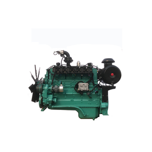 Chinese Fabriek Prijs Aangepaste Ce Gas Generator <span class=keywords><strong>350kw</strong></span> Natuurlijke Te Koop Aardgas Generator Prijs Met <span class=keywords><strong>Chp</strong></span> - Product Image 3