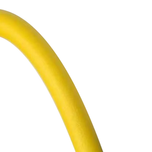 Fideos de piscina flexibles de seguridad para el hogar fideos de piscina de diversión acuática fideos de natación coloridos - Product Image 2