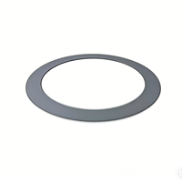 Laveuse de pièces pour chargeuse-pelleteuse JCB 3CX 4CX, références 921/01900, 921/01900A, 921/10900