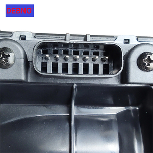 Oem e5t07171 md334011 Chất lượng cao Air <span class=keywords><strong>Flow</strong></span> <span class=keywords><strong>Meter</strong></span> maf cảm biến cho Mitsubishi 97-98 Mitsubishi 3.5L montero 011 - Product Image 6