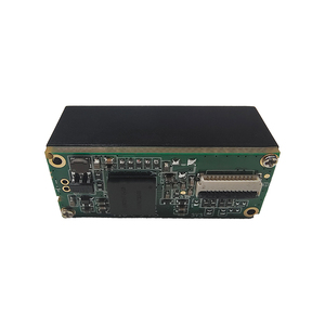 M3027 Barcode <strong>Scanner</strong> Module Miniature USB TTL Interface for <strong>PDA</strong> <strong>Android</strong> Tablet Mobile Terminal Portable Inventory Data - Product Image 3