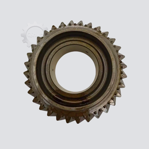 Pièces de rechange pour boîte de vitesses, engrenage pour NISSAN 54T/32T OEM 3223101G74 3223101G70 32231-01G74 32231-01G70 - Product Image 4