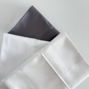 Cao Cấp 1000 Chủ Đề Đếm Ai Cập Bông Bộ Đồ Giường Sang Trọng Sateen Dệt Không Dị Ứng Cho 5-Sao Khách Sạn & Nhà Tấm Ga trải Giường Bộ - Product Image 2