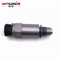 Pièces de camion, capteur de vitesse pour MERCEDES-BENZ A0135425717 A0145427817 A0165428017 A0155423717 A0165421617