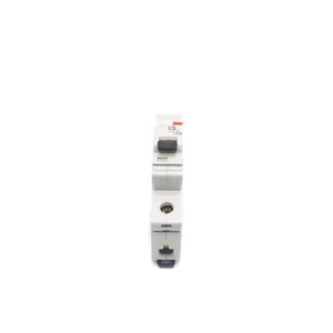 S281-K4A 480VAC 4A Nieuwe Originele Direct Leverbaar Industriële Automatisering PLC Programmeercontroller - Product Image 1