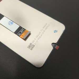 หน้าจอสัมผัส LCD ของแท้อะไหล่หน้าจอสำหรับ A5 <span class=keywords><strong>Redmi</strong></span> Note8 14C A5X 15C โทรศัพท์มือถือหน้าจอแอลซีดีซ่อมแซม - Product Image 5