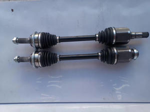 Yüksek kaliteli iç cv bağlantısı 27X35.5X29 FORD RANGER 2012-2018 FDIN-TKE4WDLH "AB39-3A428-<span class=keywords><strong>CA</strong></span>" - Product Image 5