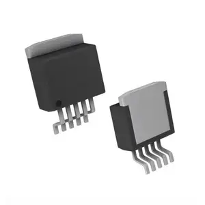 (electronic components) HT46R23