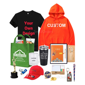 2026 New <strong>Products</strong> Ideas 2026 Popular Items Now Cheap <strong>Promotional</strong> Corporate Business Gifts Sets Items <strong>Products</strong> with Custom logo - Product Image 4