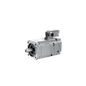 ใหม่ต้นฉบับโมดูลแปลงความถี่ 6SE7014-0TP60-Z G91+K80+L20+D72 PLC - Product Image 5