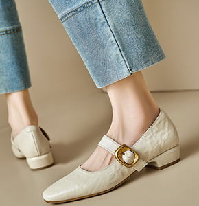 All'ingrosso <span class=keywords><strong>donna</strong></span> tacco a <span class=keywords><strong>zeppa</strong></span> moda <span class=keywords><strong>donna</strong></span> Casual letteratura e arte retrò <span class=keywords><strong>Sneakers</strong></span> nuovo stile scarpe da <span class=keywords><strong>donna</strong></span> - Product Image 6