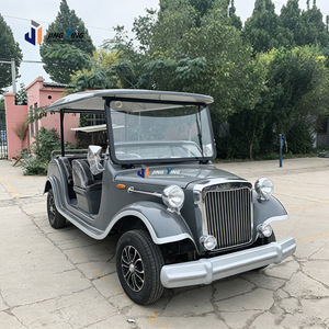 <span class=keywords><strong>Voiture</strong></span> vintage à batterie, <span class=keywords><strong>prix</strong></span> direct usine, personnalisation sur mesure pour <span class=keywords><strong>location</strong></span> de <span class=keywords><strong>mariage</strong></span> et d'événements - Product Image 3