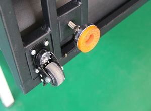 <span class=keywords><strong>Kiosco</strong></span> de publicidad con soporte de Plug and Play, cartel Digital, pantalla Led, P2, P3, <span class=keywords><strong>para</strong></span> tienda minorista - Product Image 3