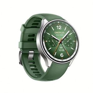 Reloj Inteligente Bluetooth <span class=keywords><strong>Esim</strong></span> 2025, <span class=keywords><strong>Precio</strong></span> al por Mayor, Reloj Deportivo Saludable a Prueba de Agua, Marca Original, Nuevo para Oneplus Watch 2 - Product Image 2