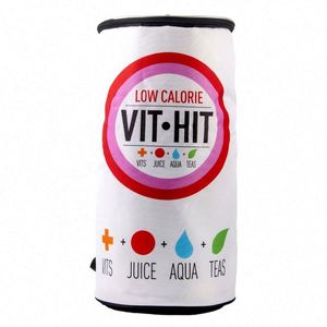 Portable 600D Insulated Cooler <b>Backpack</b> for Outdoor Picnics Beverages & More - Product Image 6